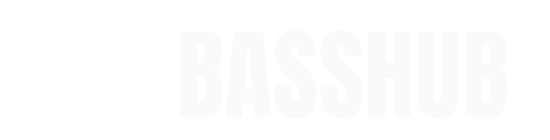 BassHub