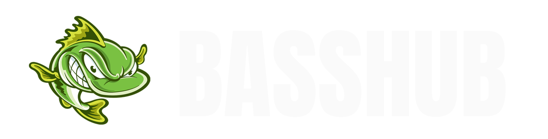 BassHub